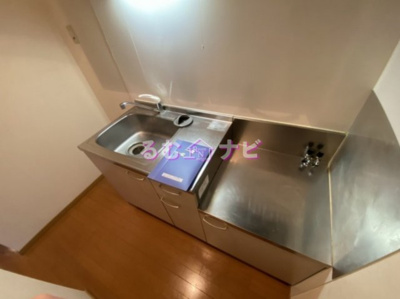 【エントランス】 | コンフォートベネフィス井尻7