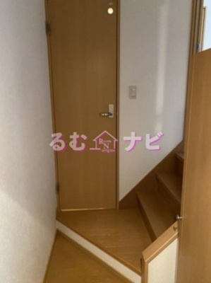  | コンフォートベネフィス井尻7