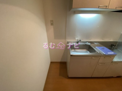  | コンフォートベネフィス井尻7