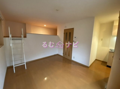  | コンフォートベネフィス井尻7