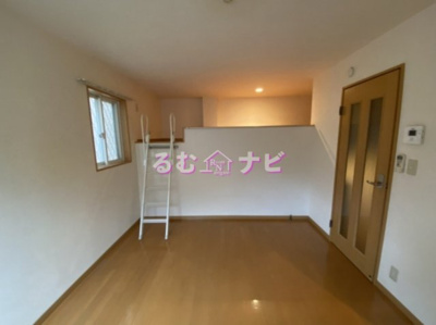 【内装】 | コンフォートベネフィス井尻7