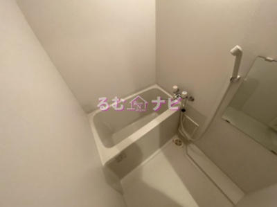 【浴室】 | コンフォートベネフィス井尻7