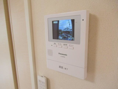 【セキュリティ】 | エターナル