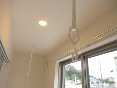 【設備】 | エターナル