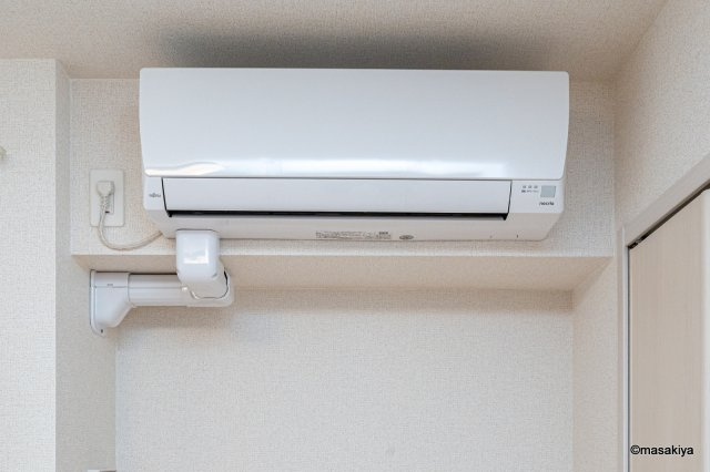 グランドハーモニーの設備