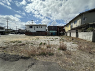 那須塩原市錦町　1250万円　土地の画像