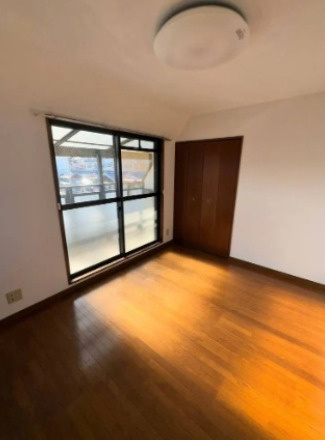 【利回り9.05％】神戸市垂水区 RC造一棟！満室稼働中　の洋室