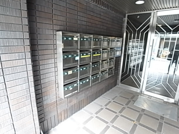 【利回り9.05％】神戸市垂水区 RC造一棟！満室稼働中　の設備