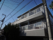 サンモリッツの画像