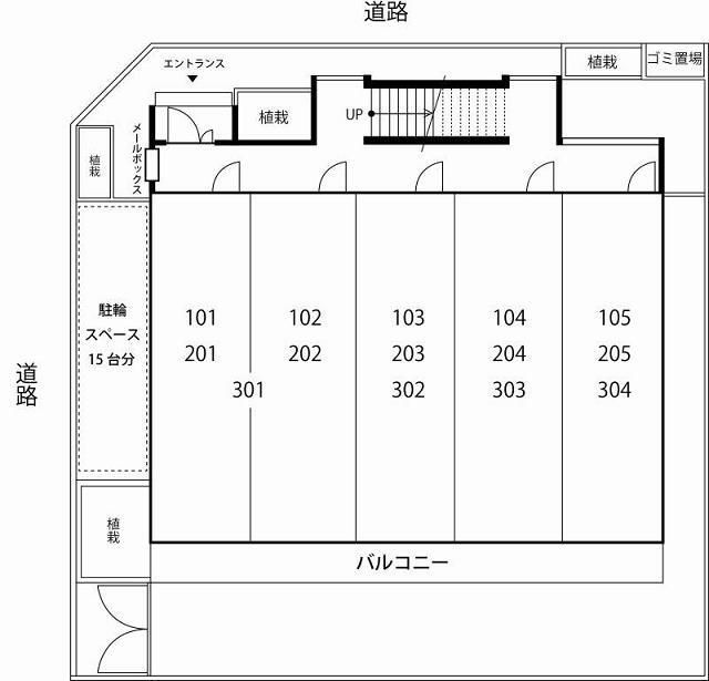 リブリ・クロシェットのその他