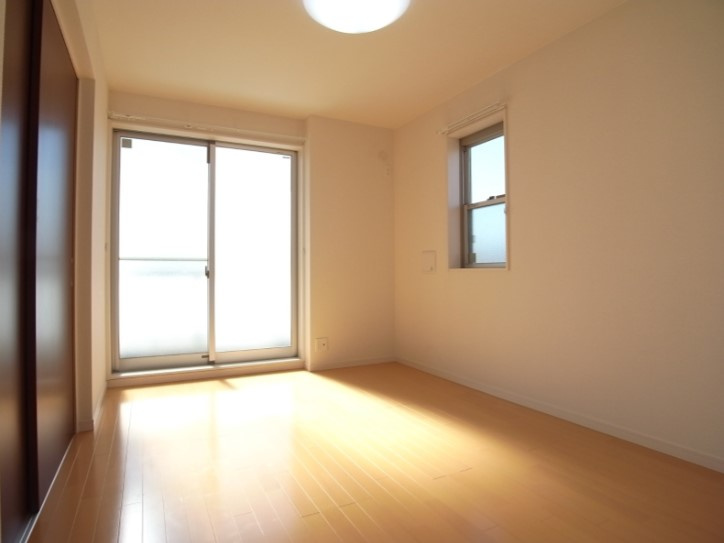 リブリ・クロシェットの居間・リビング