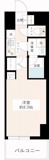 荒川区東尾久１丁目のマンションの画像