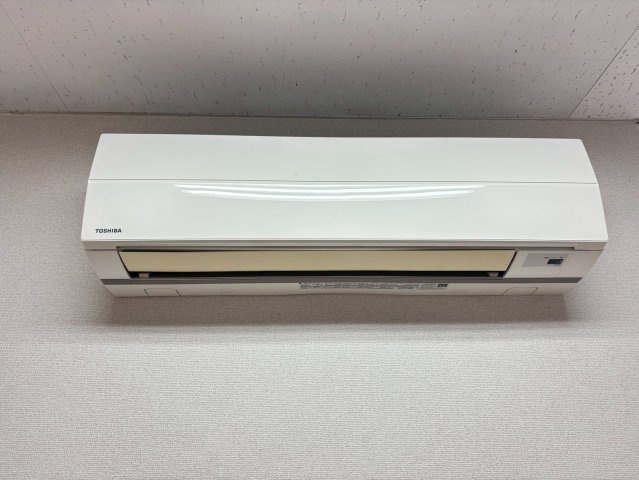 【設備】 | 鎌田ビル