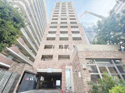 【外観】 | スペリオルクラブ | 外観です。