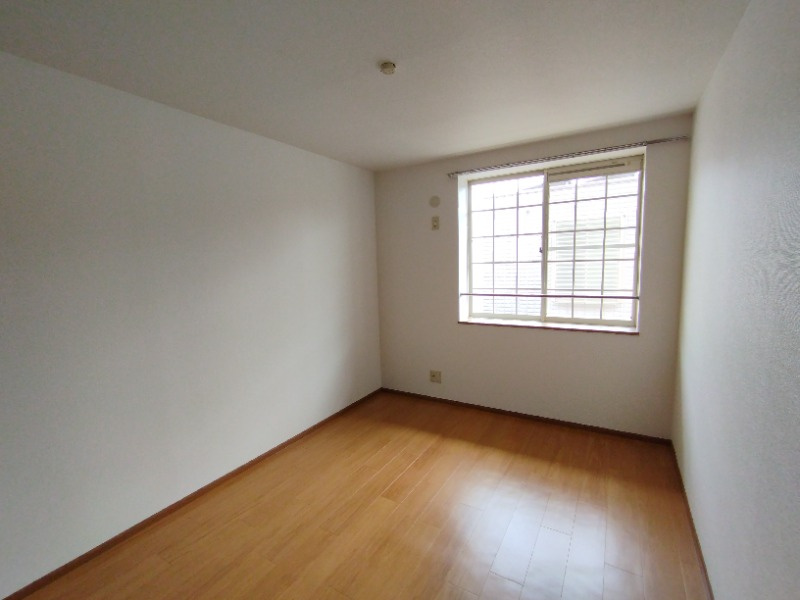 ファン・ハウス２番館のその他