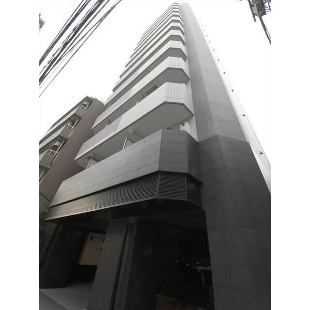ＧＲＡＮ　ＰＡＳＥＯ田原町