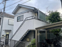 ラカシータ久が原の画像