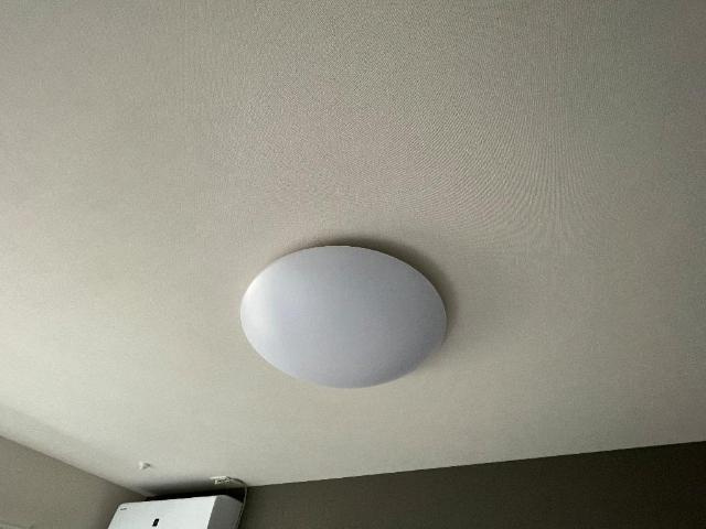 野口町長砂新築アパートの設備|室内設備（イメージ）