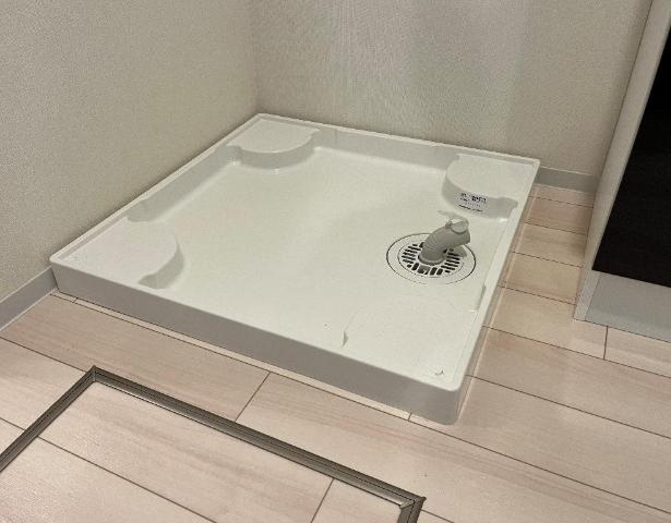 野口町長砂新築アパートの設備|室内設備（イメージ）