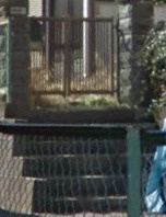 【その他共用部分】 | かしわ台戸建Ｂ棟