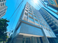 グランフォーレラグゼ平尾☆仲介手数料無料☆の画像
