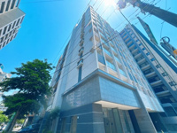【外観】 | グランフォーレラグゼ平尾☆仲介手数料無料☆ | 【隅々まで手入れの行き届いた、清潔感あふれる共用部】 管理体制が良好で、エントランスや廊下などの共用部分は常にきれいに保たれています。住まう方の満足度を高める、落ち着きと気品に満ちた住環境です。