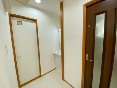 【内装】 | ルミエール泉崎 | ルミエール泉崎★那覇市泉崎エリア