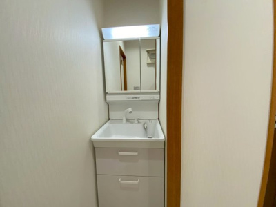 【内装】 | ルミエール泉崎 | ルミエール泉崎★那覇市泉崎エリア