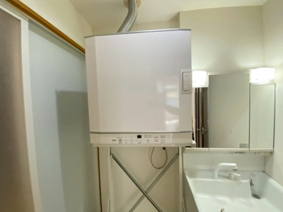 【設備】 | ルミエール泉崎 | ルミエール泉崎★那覇市泉崎エリア