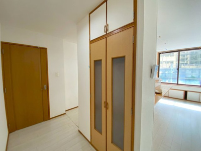 【内装】 | ルミエール泉崎 | ルミエール泉崎★那覇市泉崎エリア