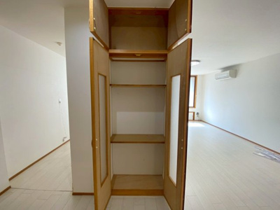 【収納】 | ルミエール泉崎 | ルミエール泉崎★那覇市泉崎エリア