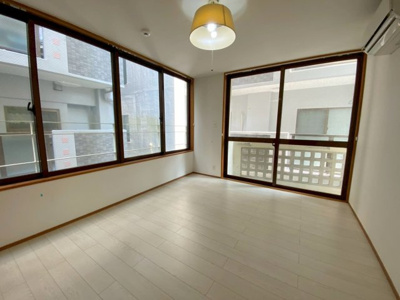 【洋室】 | ルミエール泉崎 | ルミエール泉崎★那覇市泉崎エリア