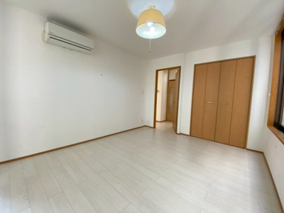 【洋室】 | ルミエール泉崎 | ルミエール泉崎★那覇市泉崎エリア