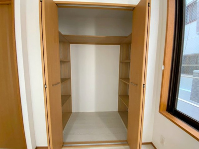 【収納】 | ルミエール泉崎 | ルミエール泉崎★那覇市泉崎エリア