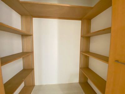 【収納】 | ルミエール泉崎 | ルミエール泉崎★那覇市泉崎エリア