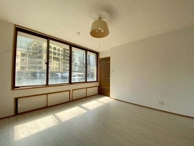 【洋室】 | ルミエール泉崎 | ルミエール泉崎★那覇市泉崎エリア