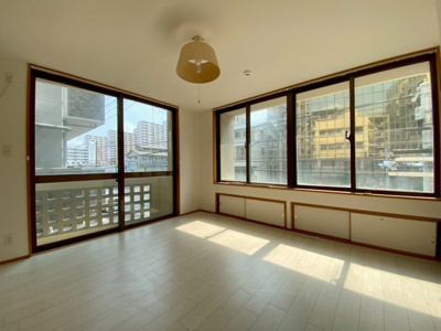 【洋室】 | ルミエール泉崎 | ルミエール泉崎★那覇市泉崎エリア