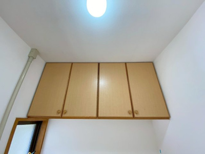 【玄関】 | ルミエール泉崎 | ルミエール泉崎★那覇市泉崎エリア