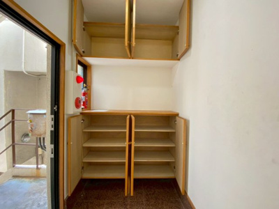 【玄関】 | ルミエール泉崎 | ルミエール泉崎★那覇市泉崎エリア