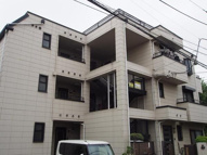 杉並区大宮２丁目のマンションの画像