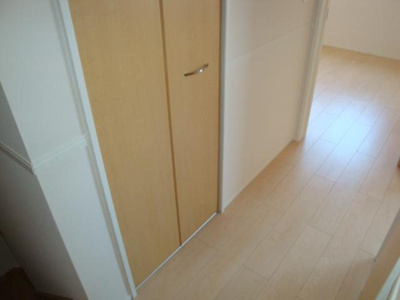 【収納】 | グリーンハイム | 収納