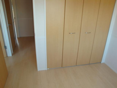 【その他】 | グリーンハイム | 収納