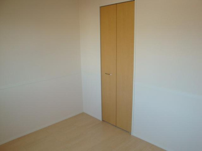 【その他】 | グリーンハイム | 収納