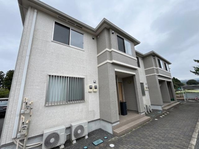 【その他】 | グリーンハイム