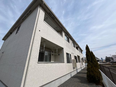 【その他】 | グリーンハイム