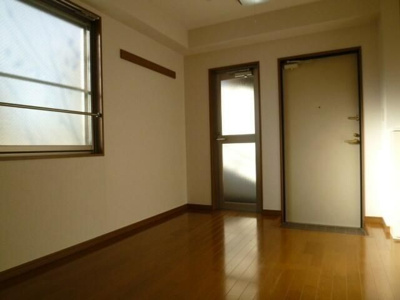 【居間・リビング】 | サンフラワー高円寺