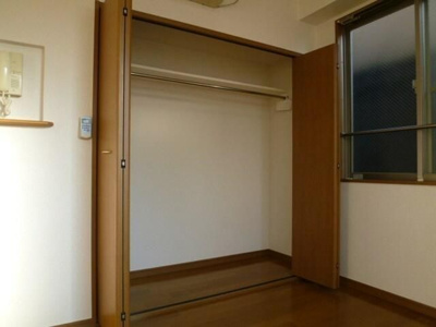 【収納】 | サンフラワー高円寺
