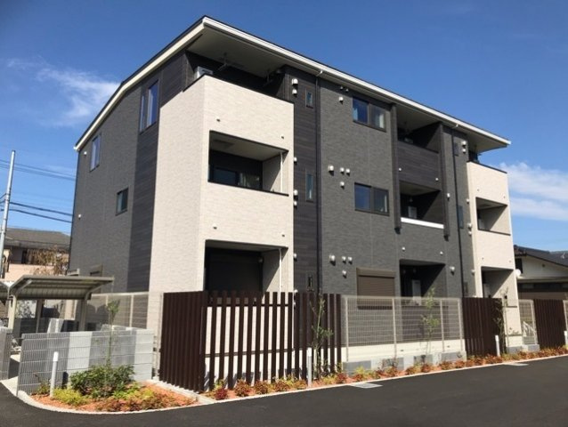 フェリステージ　Ⅰ