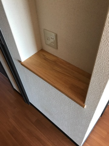 NOAHのその他