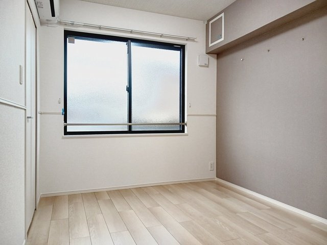プラウド　シティ　南大塚　Ｆの内装